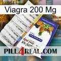 Viagra 200Mg 11